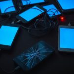 My Weekly To-Do Lists Were Sabotaging My Productivity—Here’s What Finally Fixed It