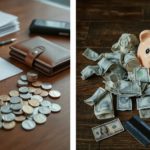 Is Your Dream Productivity App Holding You Back—or Pushing You Ahead?