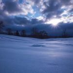 When Political Betrayal Ends Friendships: Processing the Painful Fallout in Therapy