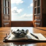 How to Balance Work and Life: A Complete Guide