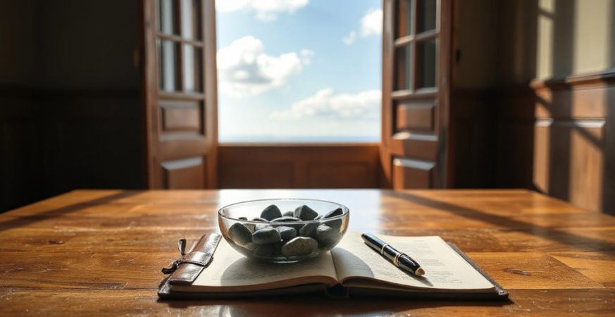 seek professional mental health support