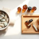 Why Most Productivity Advice Fails: Real Solutions for Crushing Daily Overwhelm