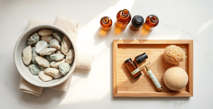 self care as self prioritization