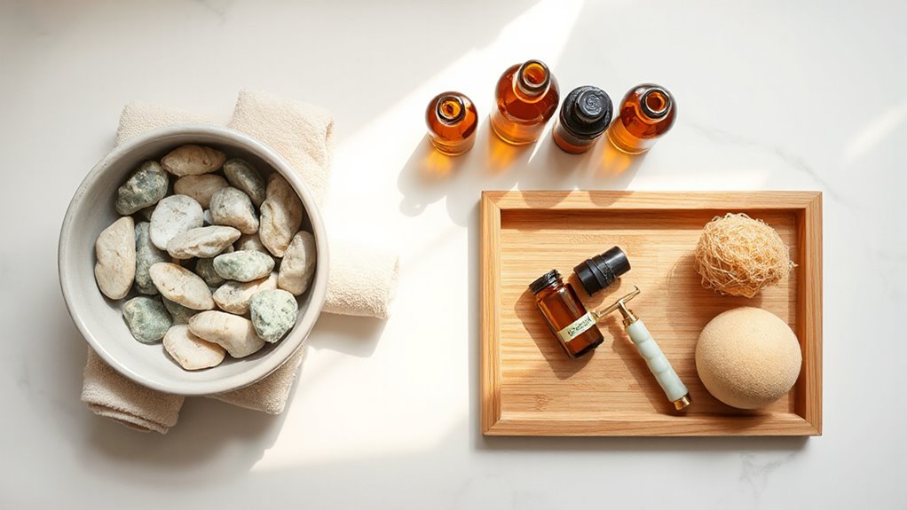 self care as self prioritization