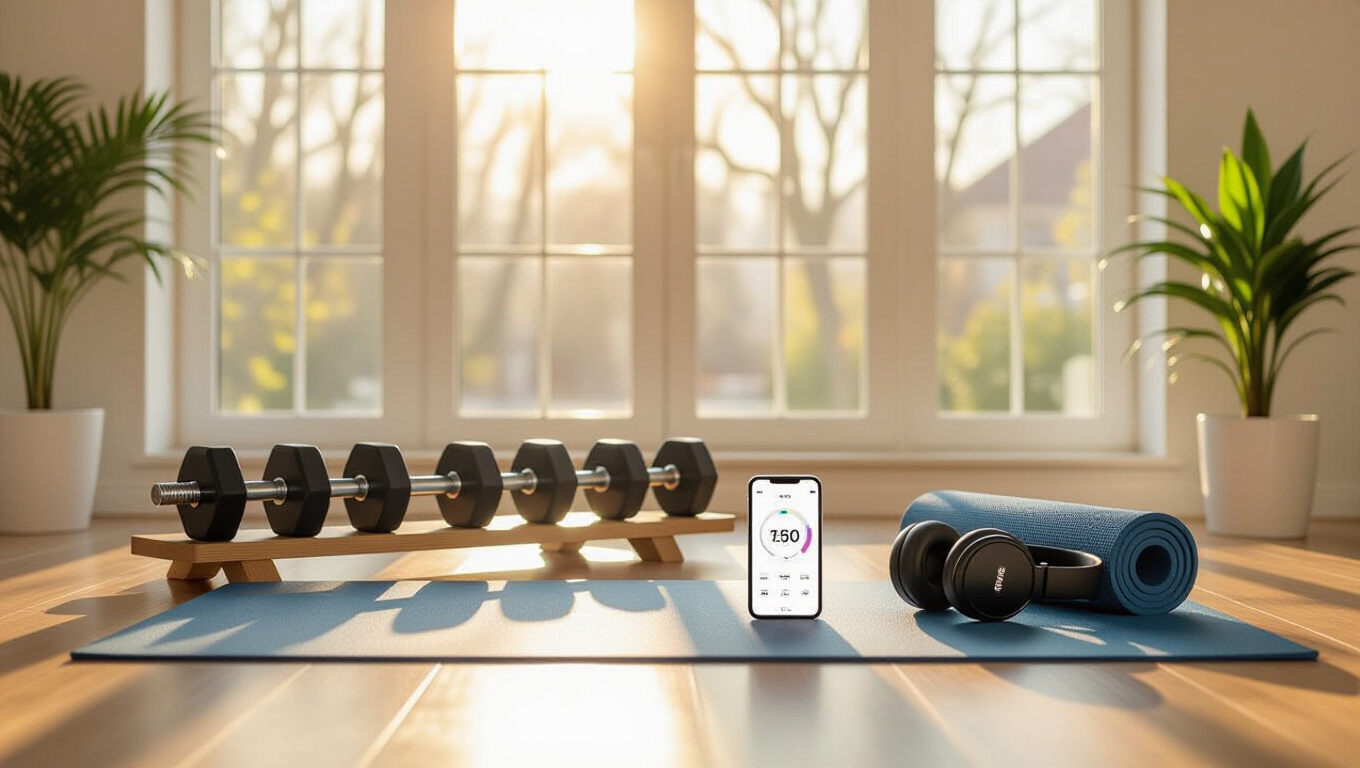 set support plan reward