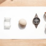 How to Set Goals That Actually Get Results