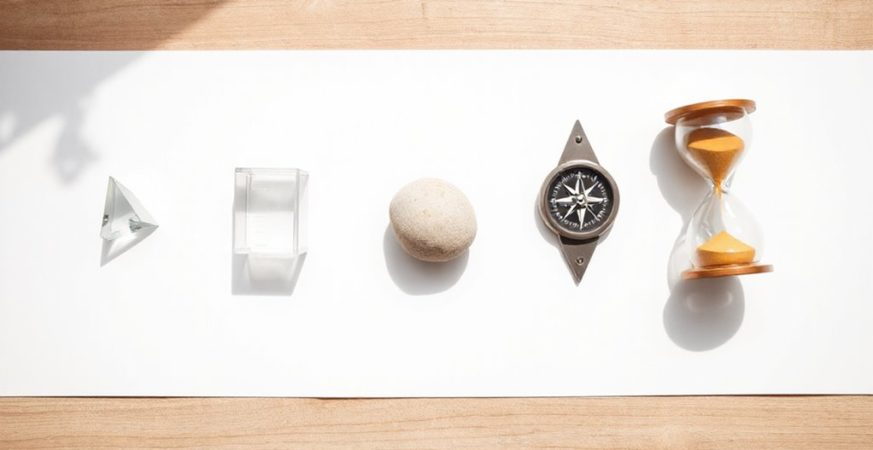 setting achievable success targets