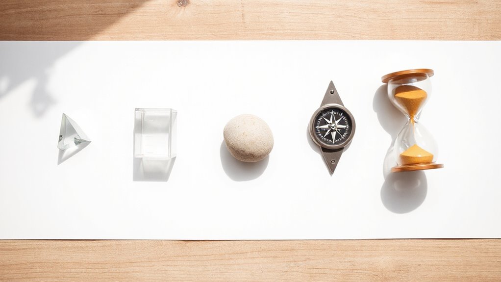 setting achievable success targets