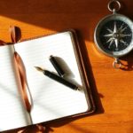 How to Become a Personal Development Coach