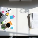 Why Unfailingly Dependable People Quietly Outperform the Ambitious—and No One Notices