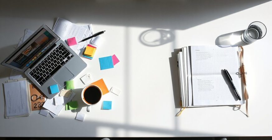 silent reliability surpasses ambition