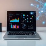 Why Slowing Down Might Be the Smartest Way to Succeed in Business and Life