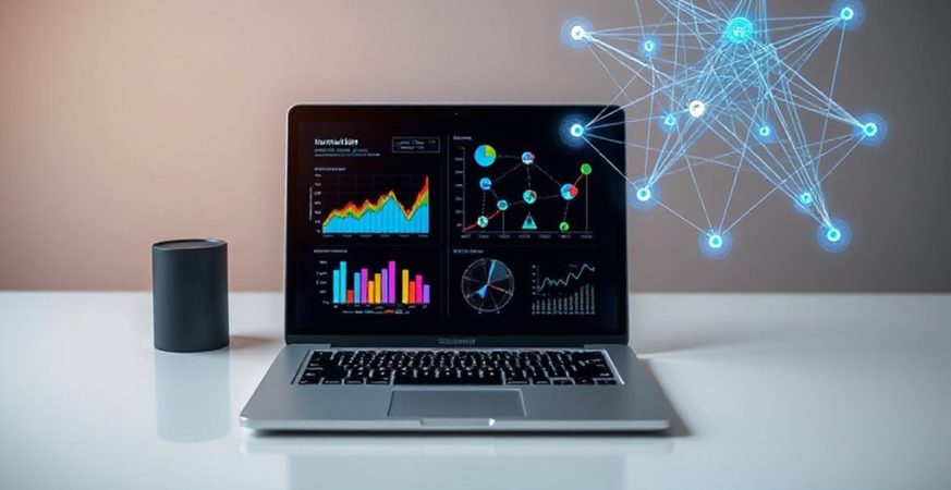 simple ai beginner guide