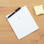 Is Social Media Controlling You—Or Are You in Charge? Reclaiming Balance in a Hyperconnected World