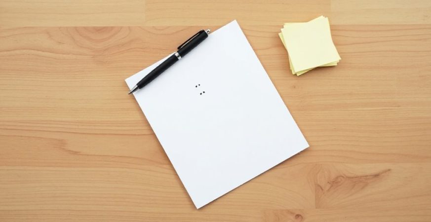 simple habit boosts productivity