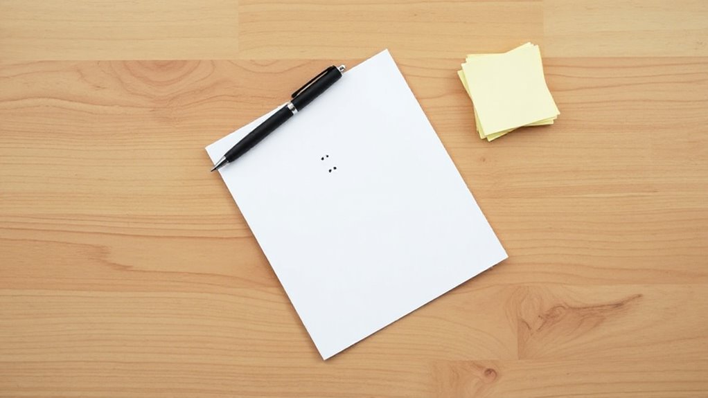 simple habit boosts productivity