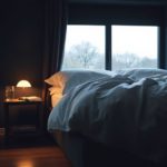 How to Get Mental Health Help: A Complete Guide