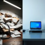 Why Most Productivity Apps Are Just Fancy Timers in Disguise