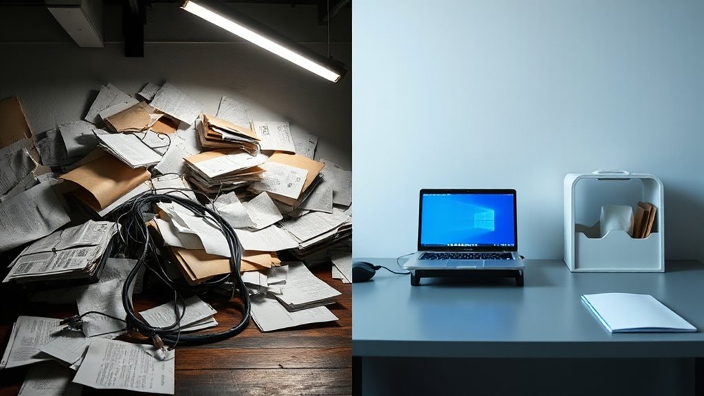 small changes big impact