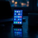 Why Is Mental Health Important for Your Overall Well-Being?