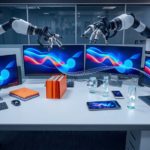 What Is Intelligent Automation and How Can It Transform Work?