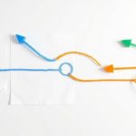 How to Create a Workflow Chart for Better Productivity