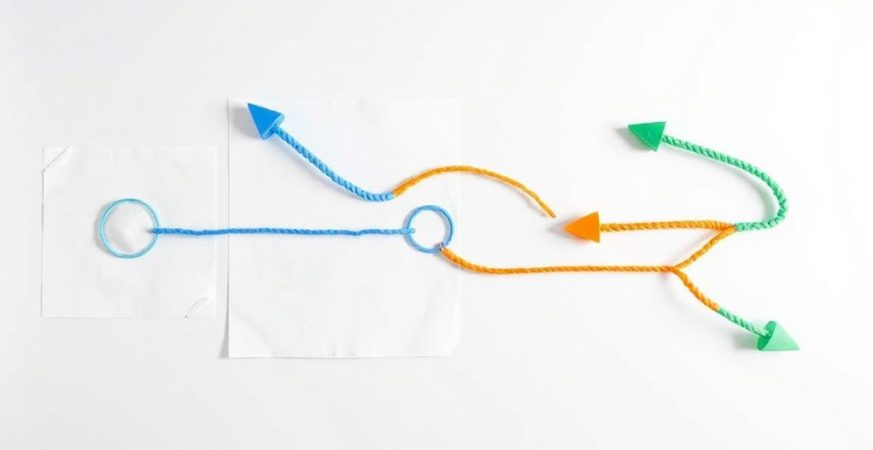 streamlining task management processes