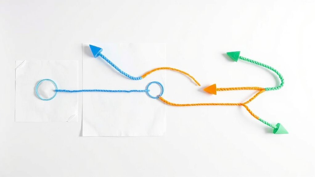 streamlining task management processes