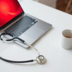 What Is a Stress Test? Your Guide to Mental Resilience