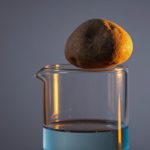 What Is a Stress Test? Your Guide to Mental Resilience