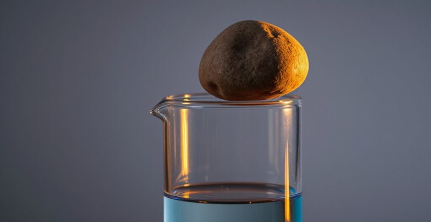 stress and cancer connection