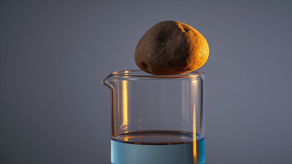 stress and cancer connection