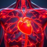 Can Stress Cause High Blood Pressure? Managing Health at Work