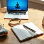 Can Stress Make You Sick? The Mind-Body Connection Explained