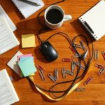 How to Master Getting Things Done: A Productivity Guide