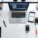 How Organizations Personalize Productivity Tools for Employees