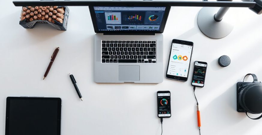 tailoring tools for employees