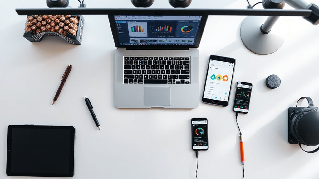 tailoring tools for employees