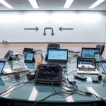 Are AI Health Apps Quietly Tracking Your Wellness — or Changing How You Live?