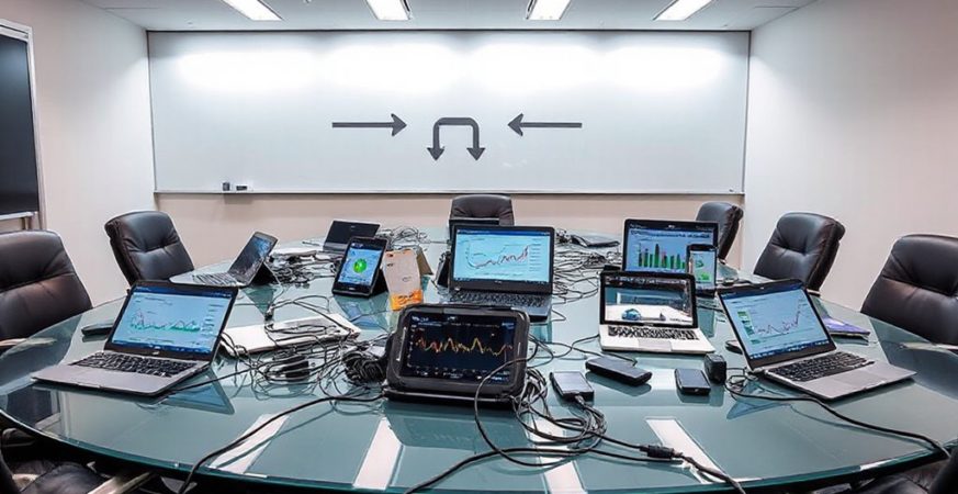 team collaboration pitfalls