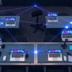 Why Is Collaboration Important for Workplace Success?