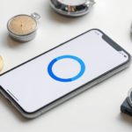 Why Obsessing Over Productivity Advice Might Be Ruining Your Workday