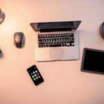 When Is Mail Merge an Effective Productivity Tool?