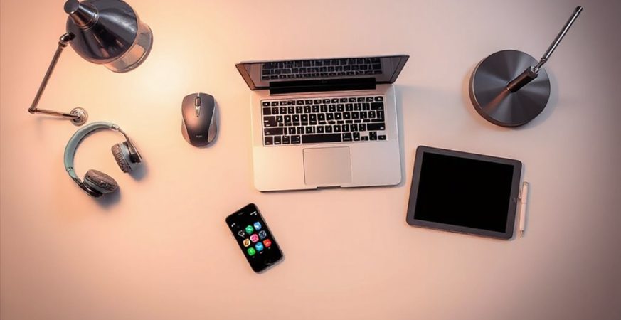 top 15 workflow enhancers