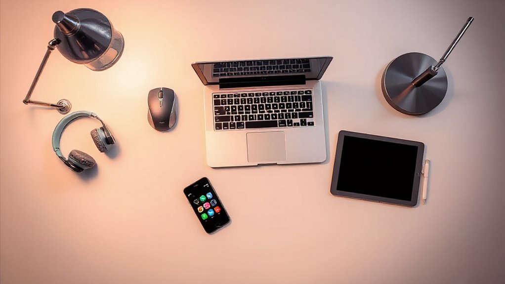 top 15 workflow enhancers