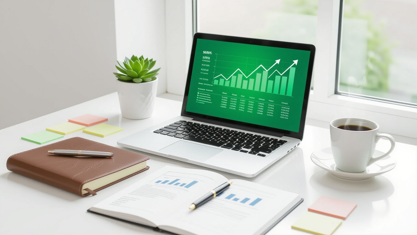 transform beliefs embrace growth