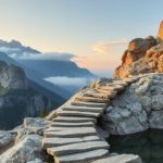 Am I Depressed or Just Lazy? How to Tell the Difference