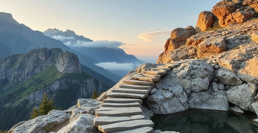 understanding self improvement strategies