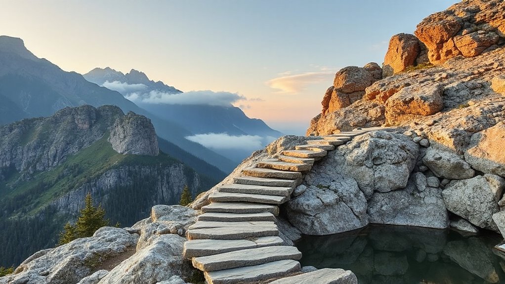 understanding self improvement strategies