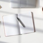 Why Do I Procrastinate So Much? Breaking the Cycle